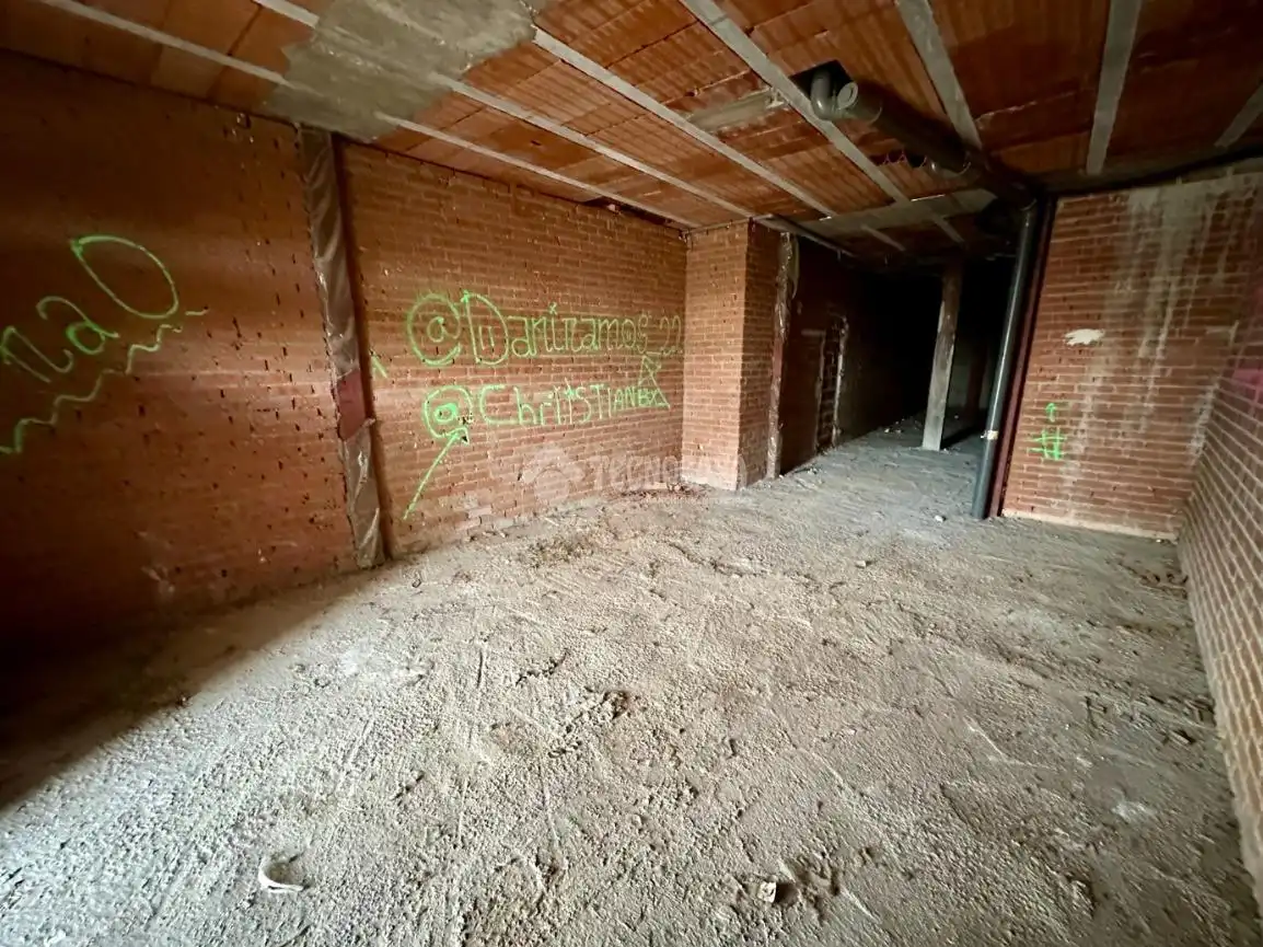 Business premises to rent in Pioz, imagen 6