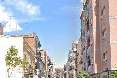 Photo 3 of Land for sale in Santiago, Artigues, Barcelona