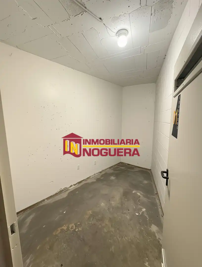 Piso en venta en Écija