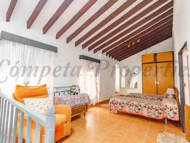 Adossat en venda a Comares, imagen 8