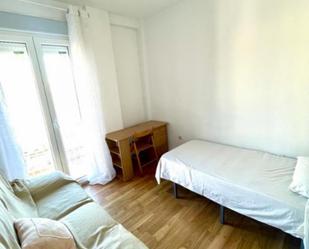 Apartament per a compartir a Casco Antiguo