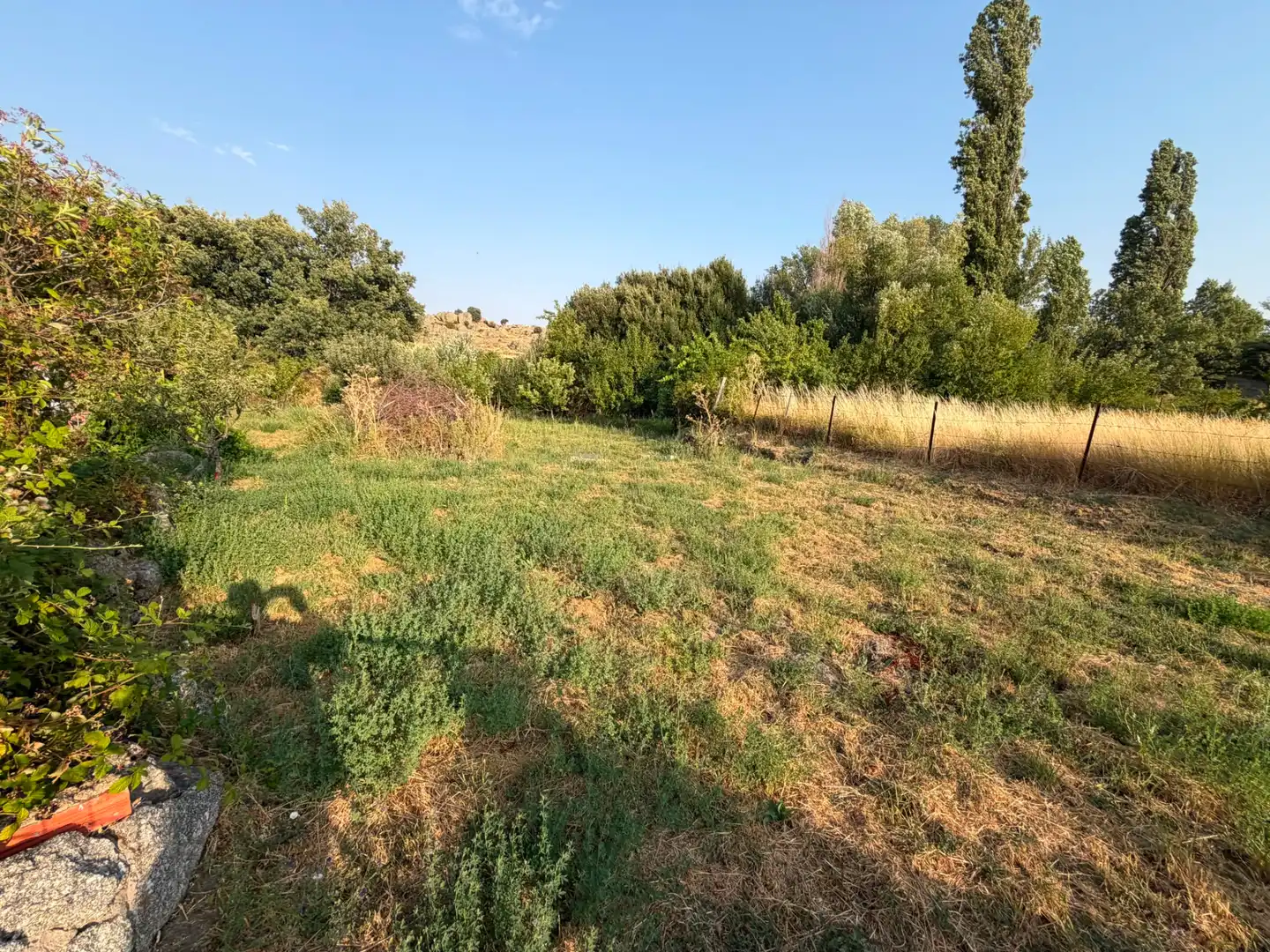 Casa o chalet en venta en Cillán