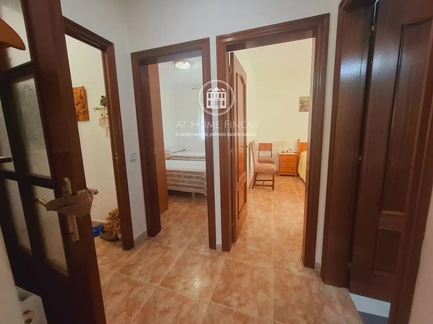 Chalet en venta en Santa Maria de Montserrat, imagen 22