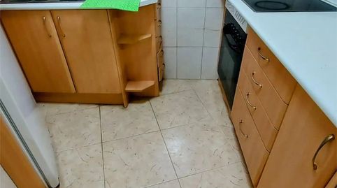 Foto 5 de Piso en venta en N-110a, 9, Ayllón, Segovia
