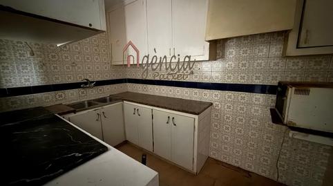 Photo 5 of Flat for sale in Molí de Vent - La Sauleda, Palafrugell