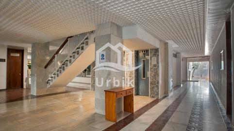 Photo 3 of Box room for sale in Passeig Marítim, 94, Centre - Platja, Girona