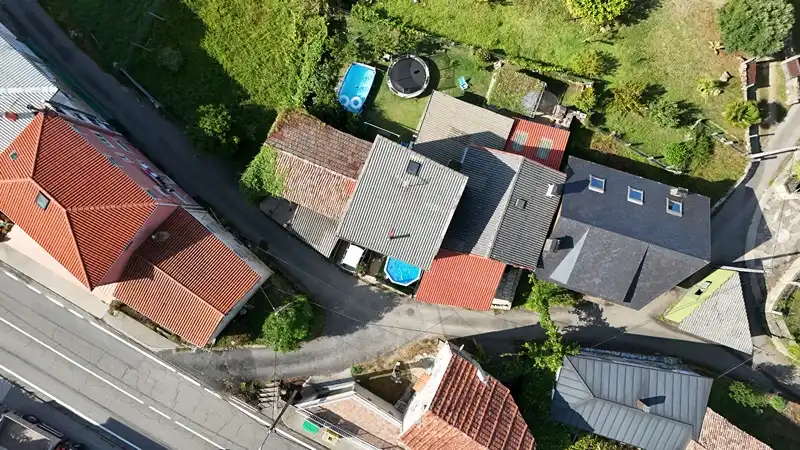 House for sale in Lugar Ourolo 19, imagen 4