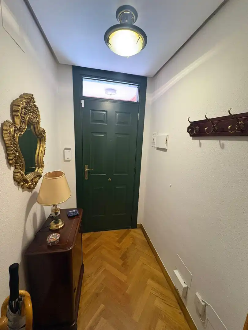 Detached homes for sale in Valladolid  with Heating, Private garden and Storage room