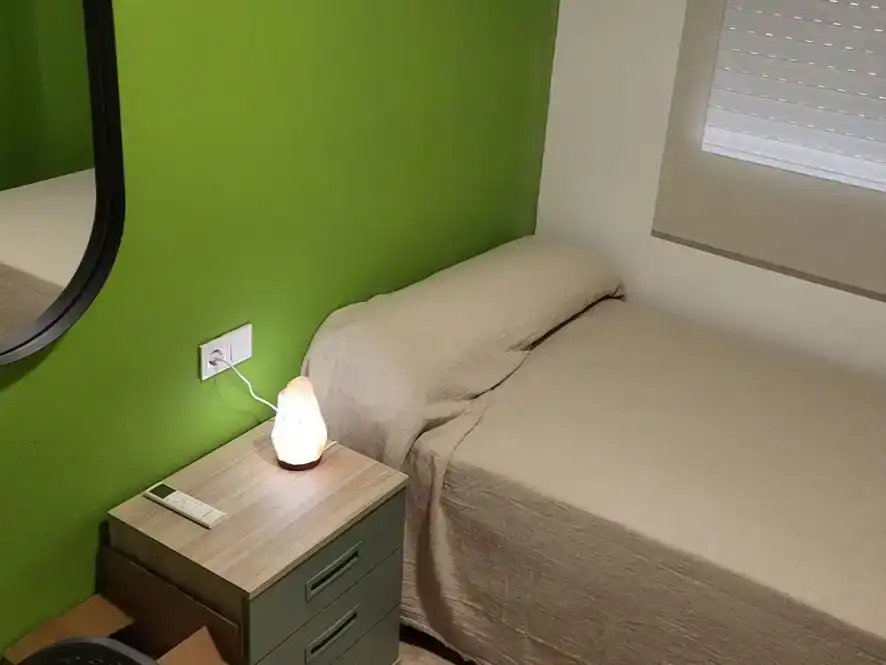 Habitació a Murcia, Murcia