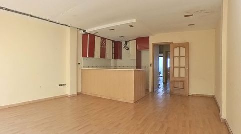 Foto 5 de Piso en venta en Carrer Sant Antoni, Rosselló, Lleida