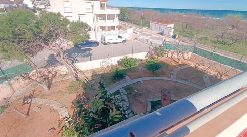 Foto 2 de Casa o xalet en venda a Oliva Playa, Oliva