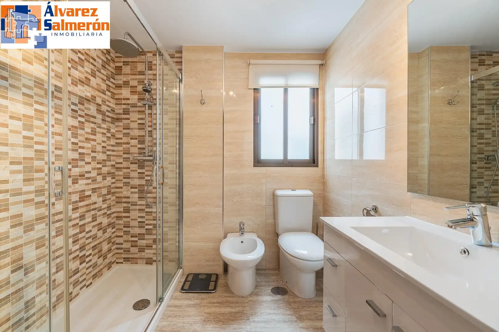 Piso con ascensor en venta en Calle MARIA LUISA DE DIOS, imagen 25