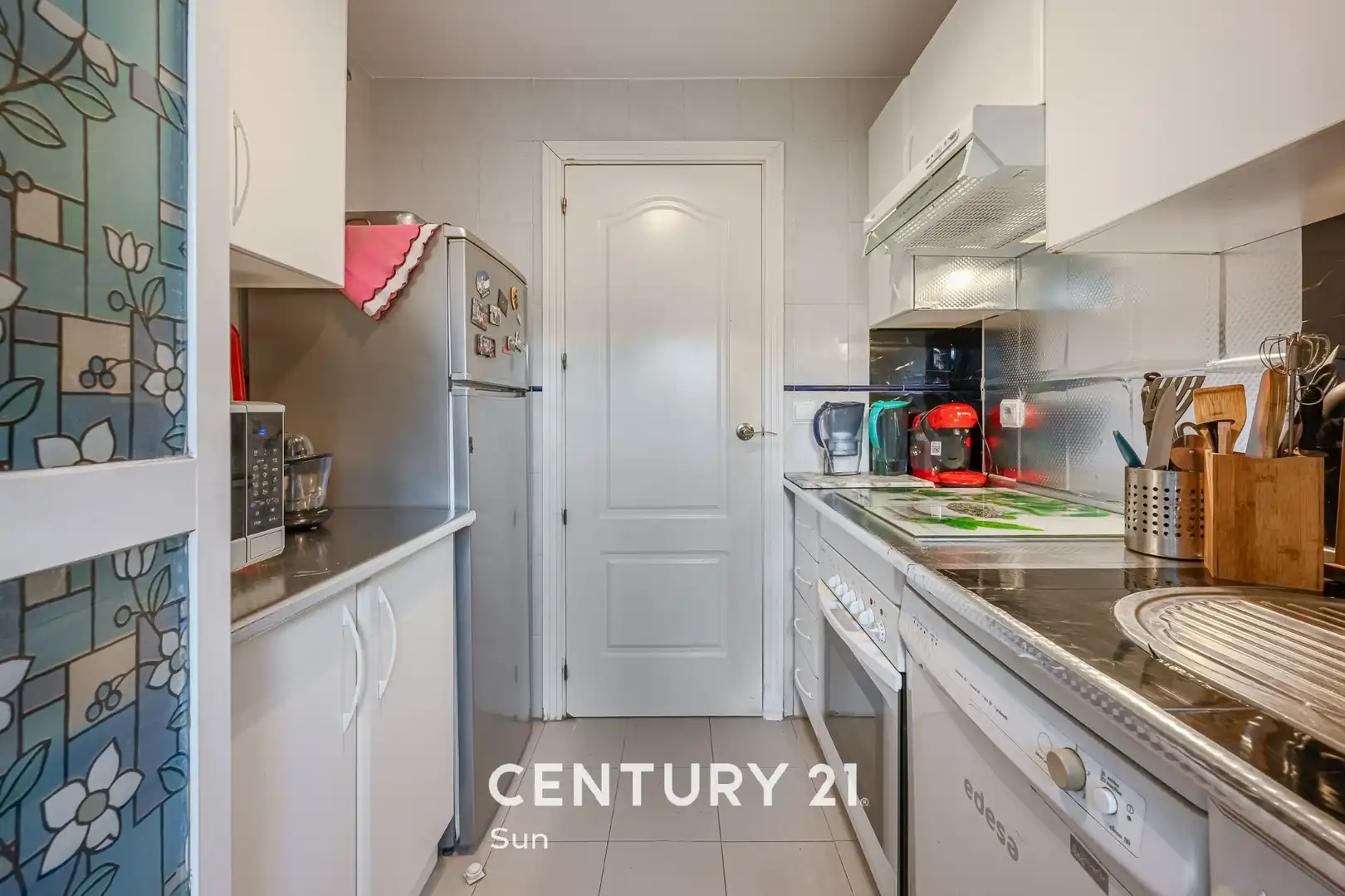 Flat with pool for sale in Calle Diamante 29, imagen 13