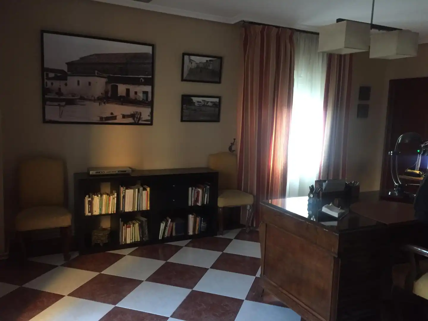 Maison à vendre à Mengíbar, imagen 18