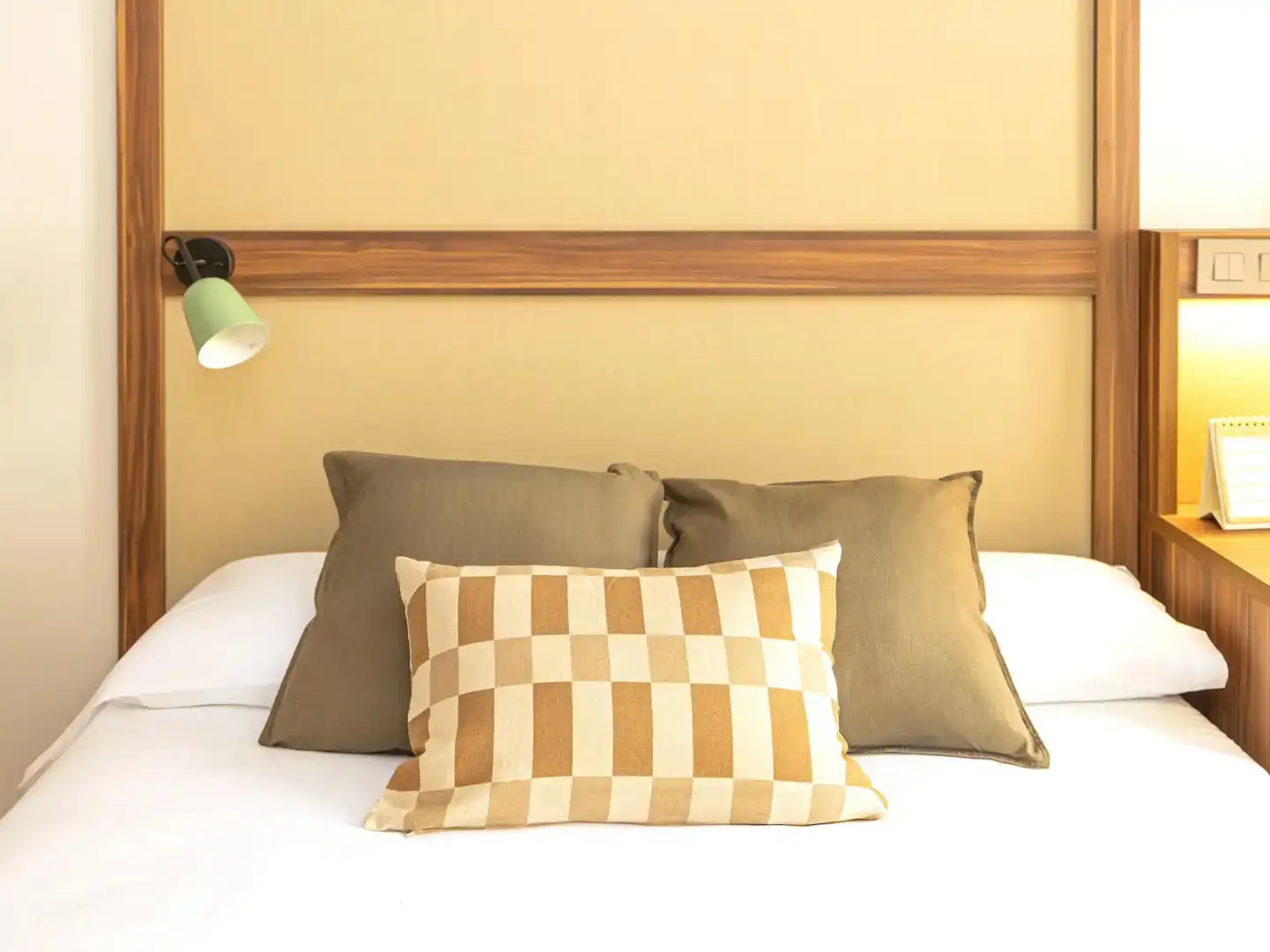 Residential to rent in N/A, imagen 3