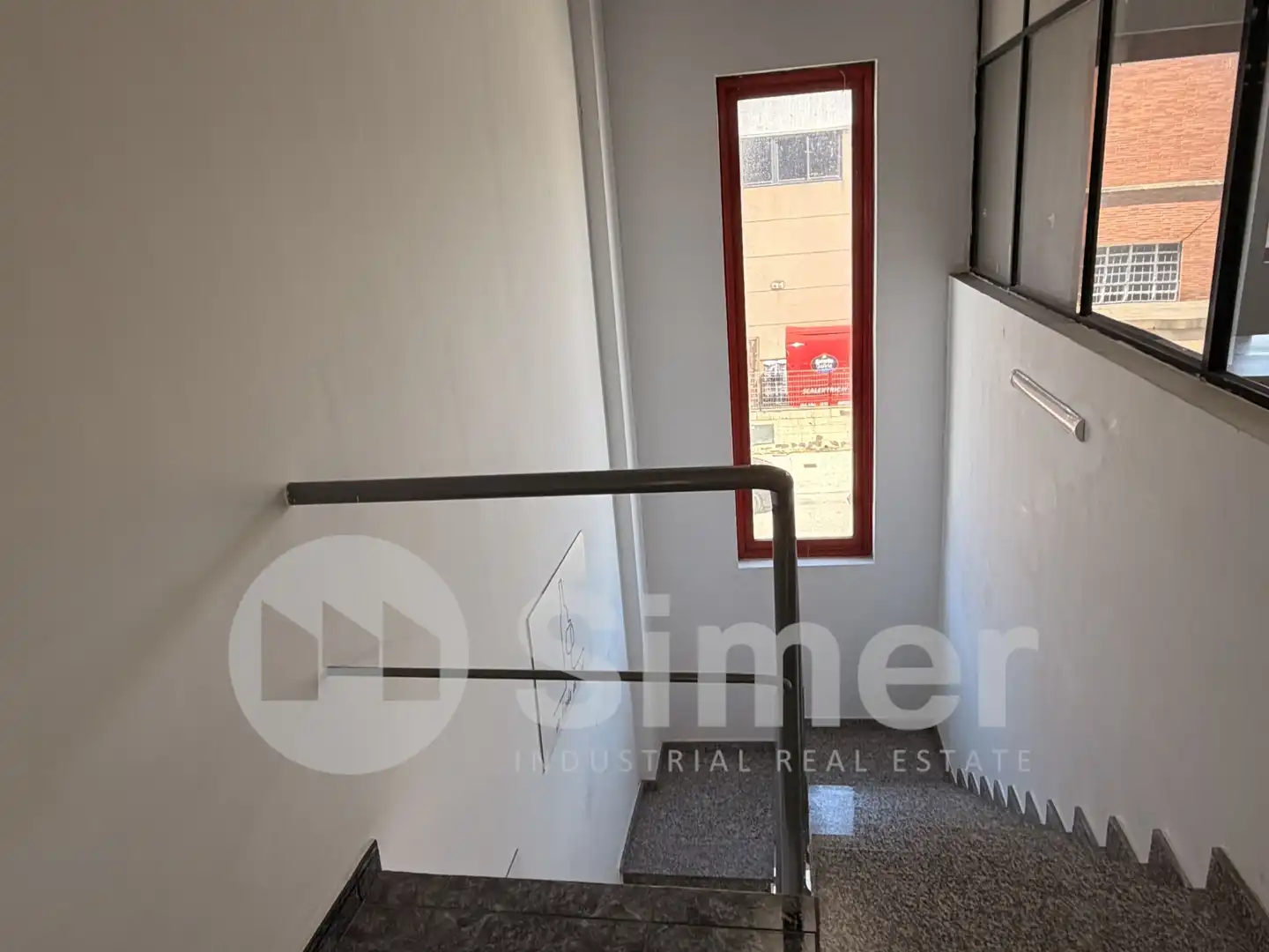 Industrial buildings for rent in Montcada i Reixac