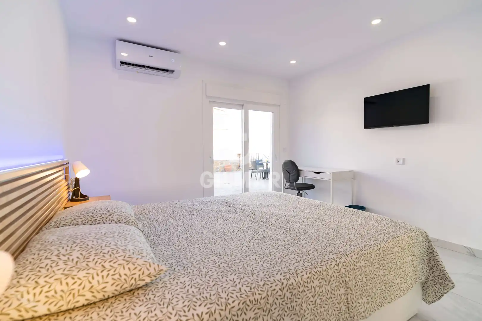 Houses for sale in Benalmádena, Málaga