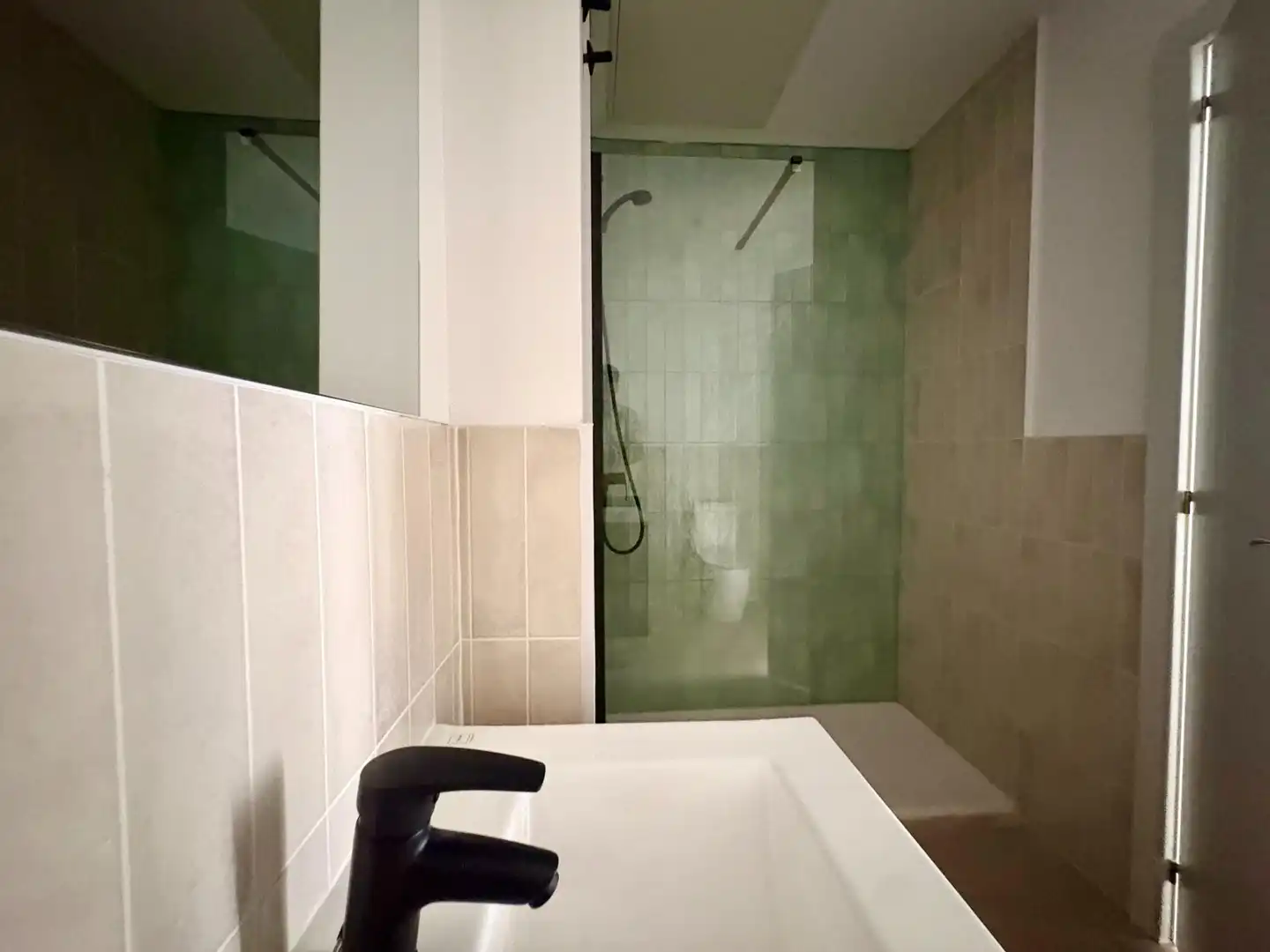 Appartement à vendre à Calle Venegas, imagen 16