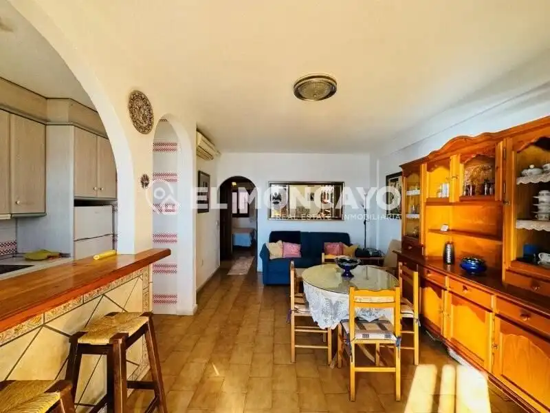Apartament en venda a La Mata, imagen 5