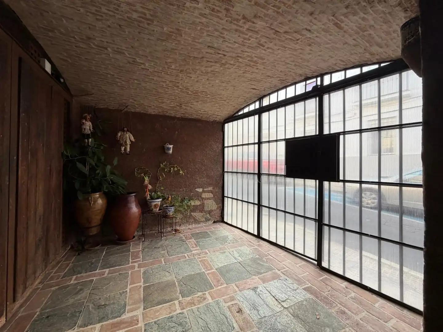 Maison avec piscine à vendre à Casco Antiguo, imagen 20