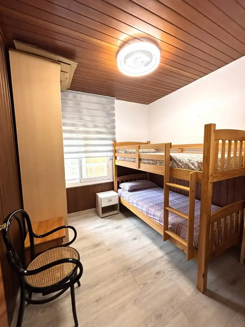 Appartement avec ascenseur à vendre à Centre, imagen 28