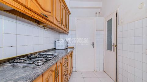 Photo 4 of Flat for sale in Camino de Ronda,  Granada Capital