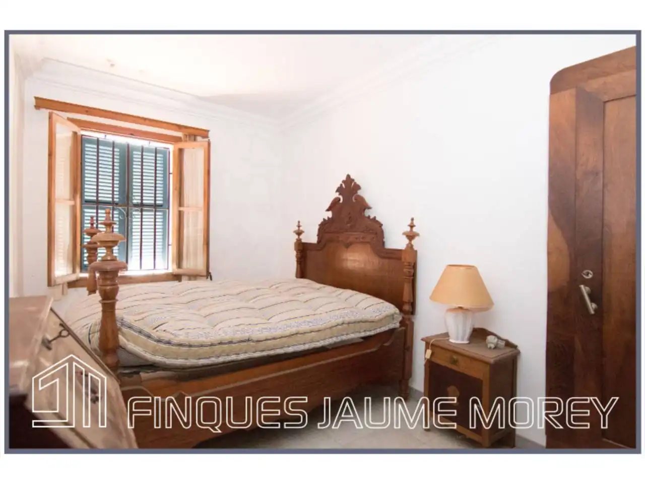 Maison avec piscine à vendre à Calle Discòrdia sn, imagen 25