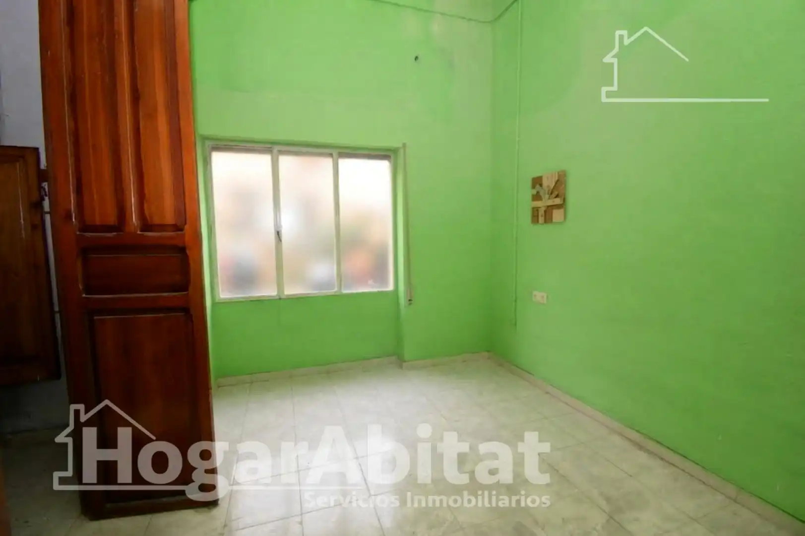Maison à vendre à Calle GOMEZ FERRER, imagen 12