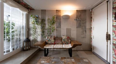 Photo 3 of Attic for sale in Zona Centro,  Córdoba Capital