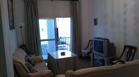 Photo 4 of Flat for sale in Villamartín, Cádiz