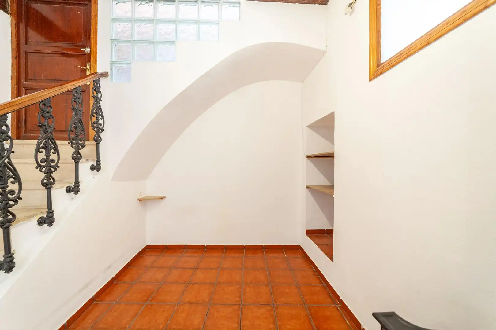 Casa o chalet en venta en Carcaixent