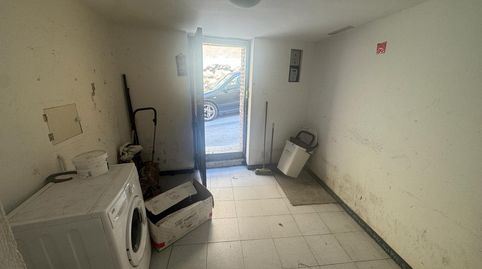 Foto 3 de Finca rústica en venta en San Esteban de Litera, Huesca