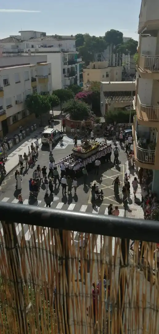 Pis amb ascensor en venda a Centro, imagen 15