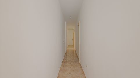 Foto 3 de Piso en venta en Calle la Jara, La Camella, Arona