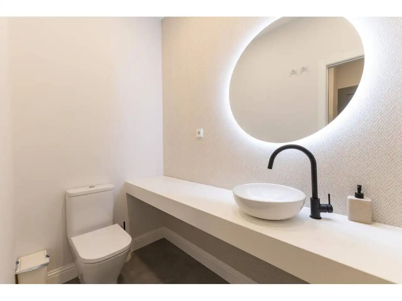 Business premises for sale in Alaquàs, imagen 26