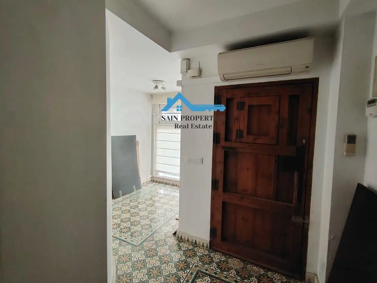 Haus mit Terrasse zum Verkauf in L'Olla, imagen 45