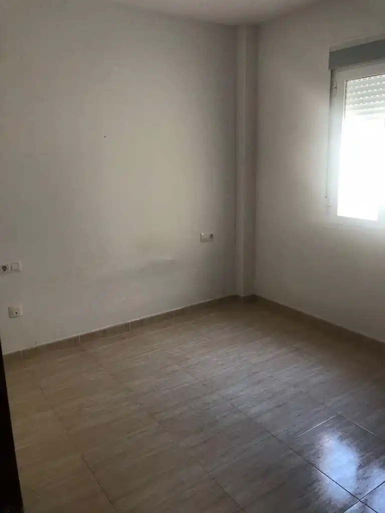 Apartamento en venta en La Casería - San Carlos, imagen 12