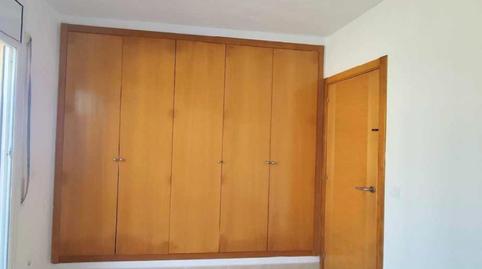 Photo 4 of House or chalet for sale in Castellet i la Gornal, Barcelona