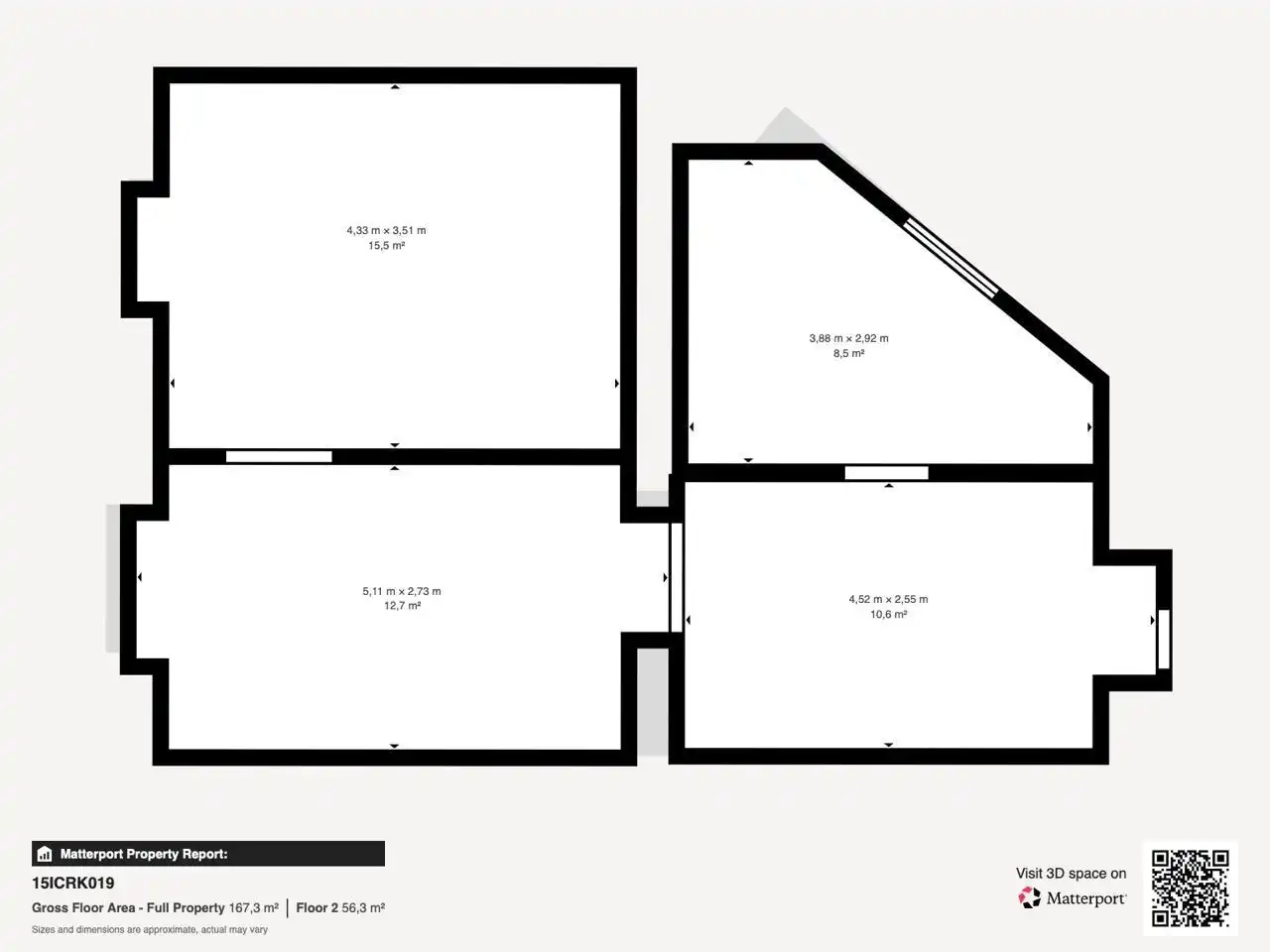 Haus zum Verkauf in Capdepera Poble, imagen 34
