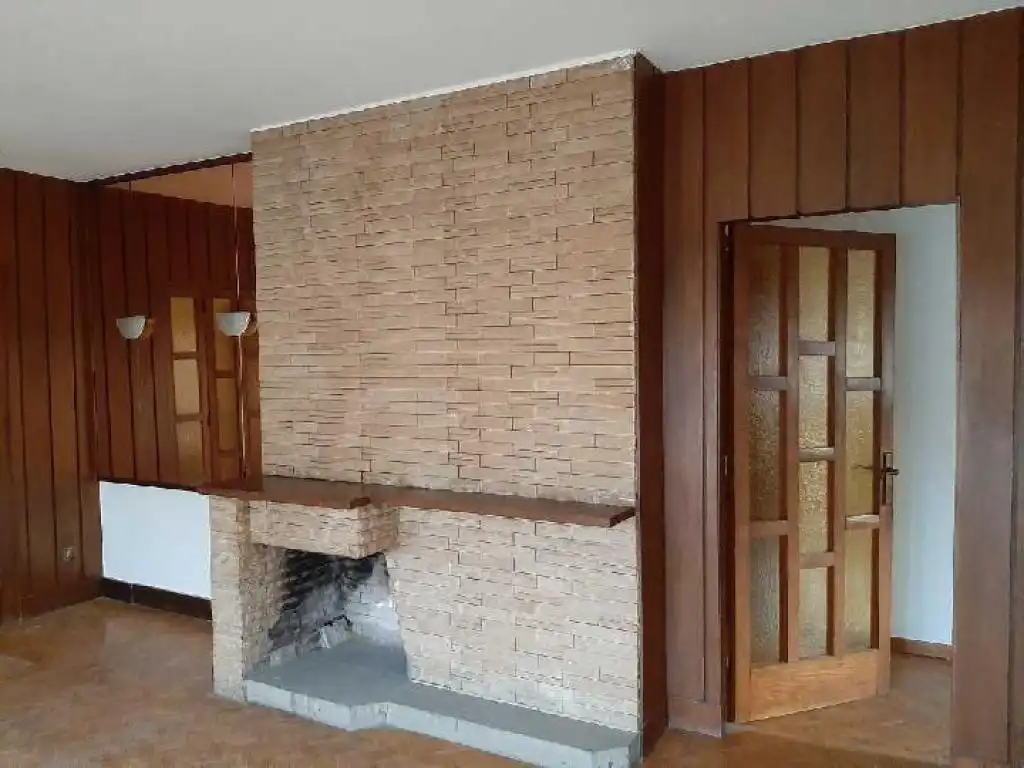 Appartement avec ascenseur à vendre à Plaça del Montseny 7, imagen 5