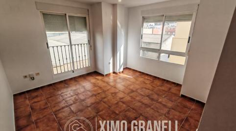 Foto 2 de Casa o xalet en venda a La Vall d'Uixó, Castellón