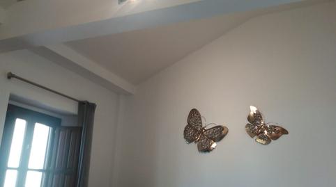 Photo 3 of Attic to rent in Zona Centro, Córdoba