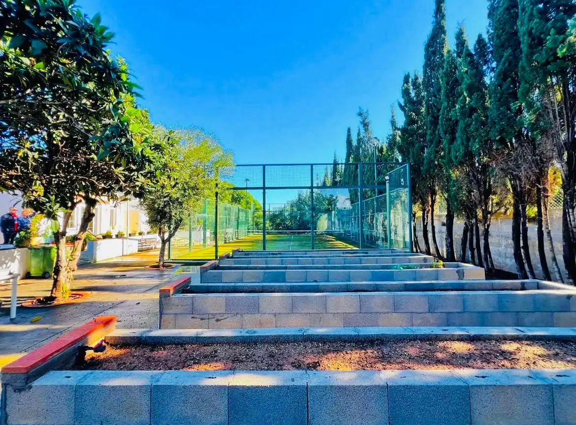Villa avec terrasse à vendre à La Xara - La Sella, imagen 3