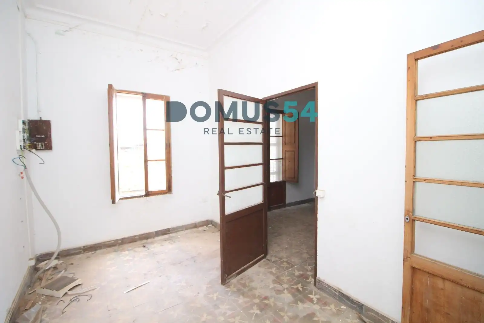 House for sale in Sa Pobla, imagen 11
