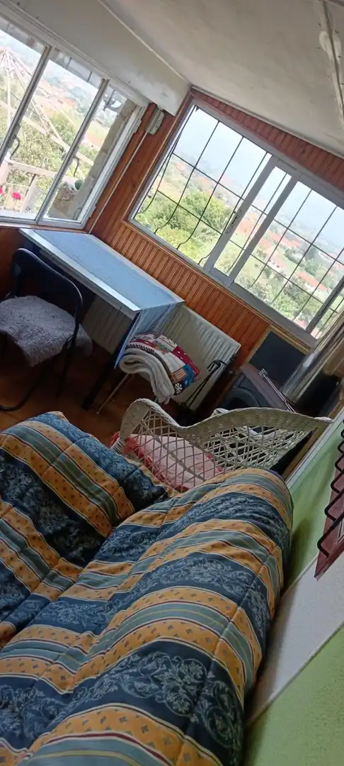 House with terrace for sale in Quintes - Arroes, imagen 45