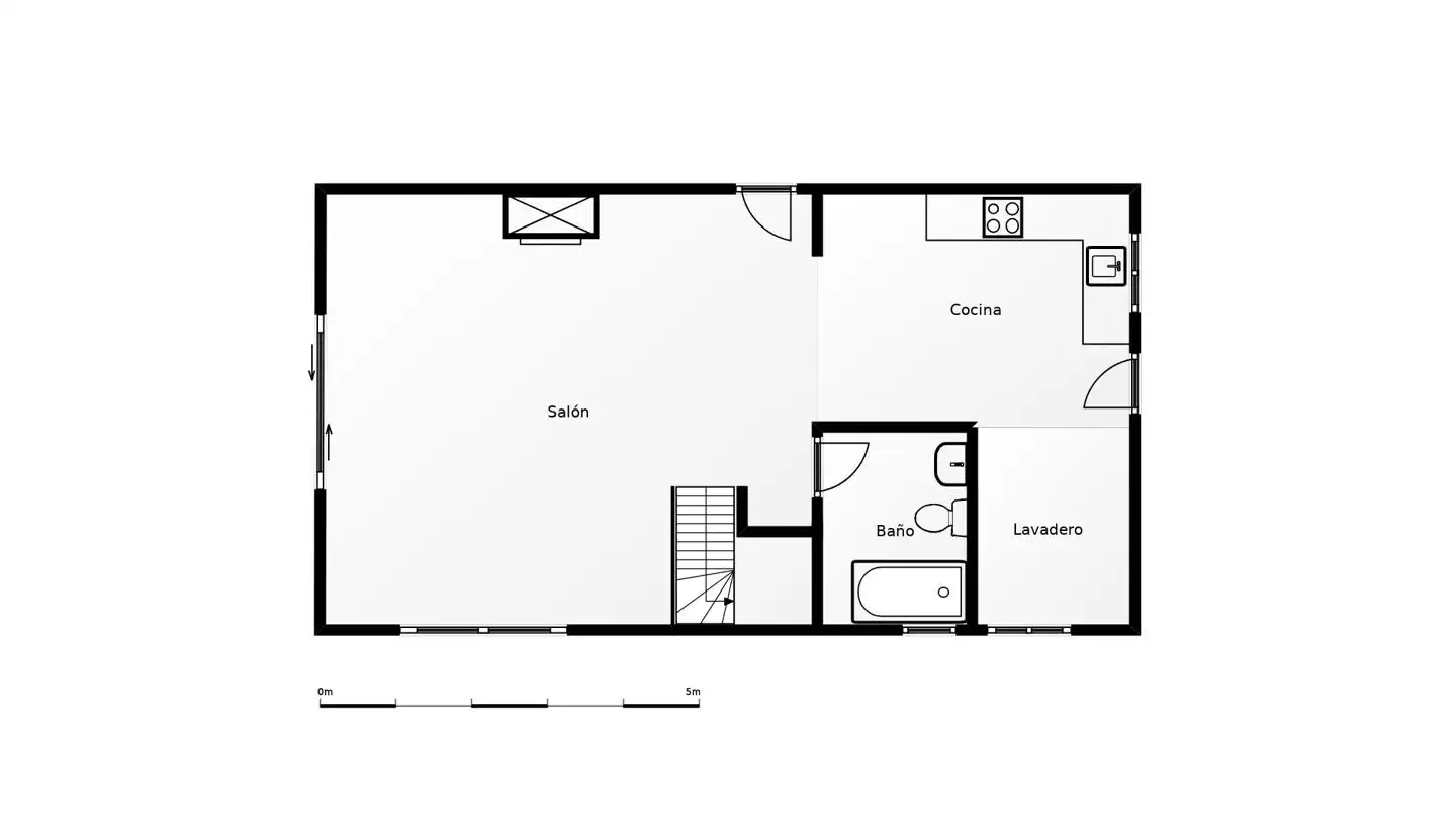Casa o chalet en venta en Vilassar de Dalt con Aire acondicionado, Calefacción y Jardín privado