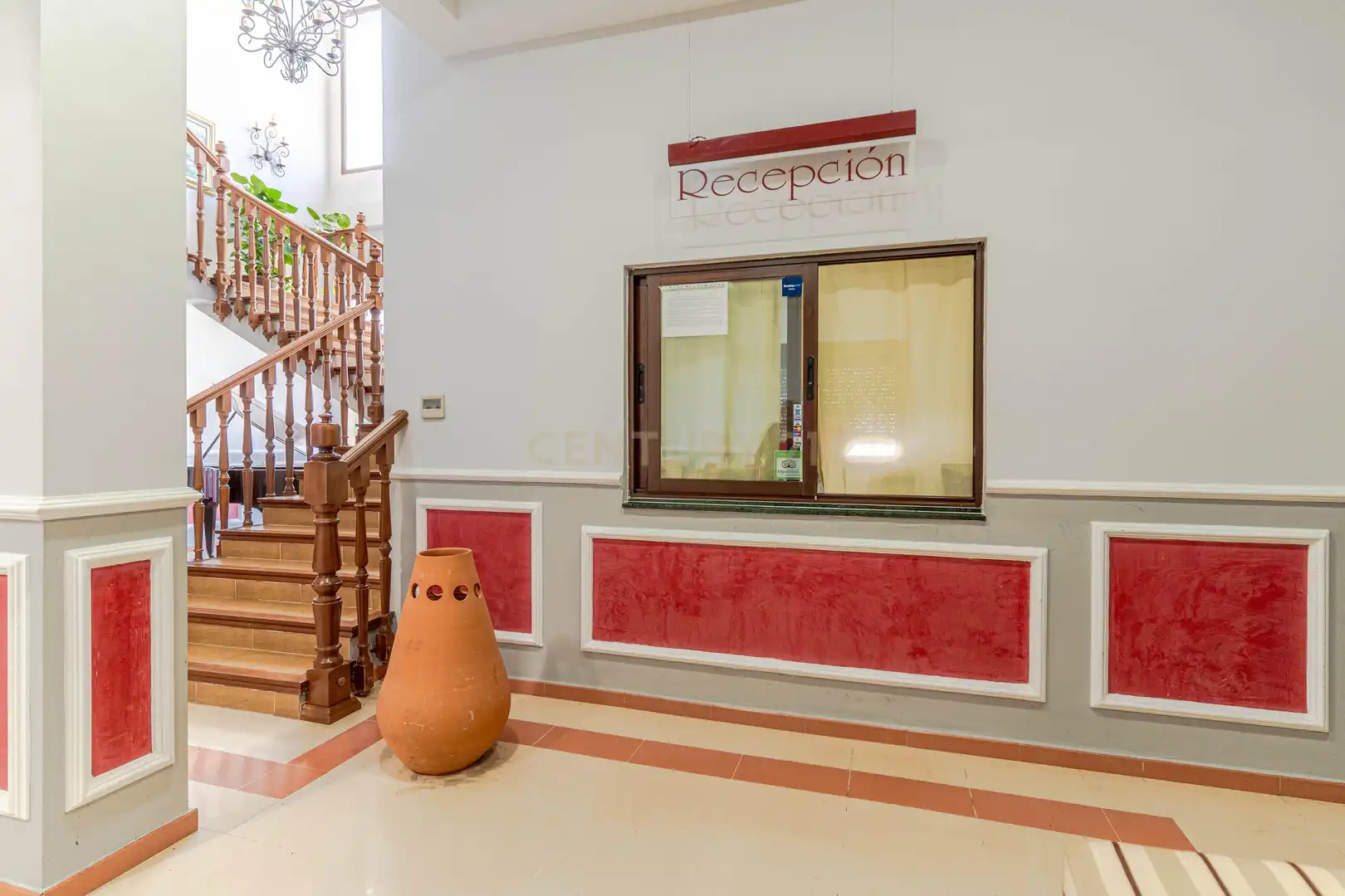 Hotel con ascensore in vendita a Av. del Nacimiento, 77, 18570 Deifontes, Granada, Spain 77, imagen 72