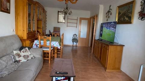 Photo 3 of Flat for sale in Sollana, Valencia