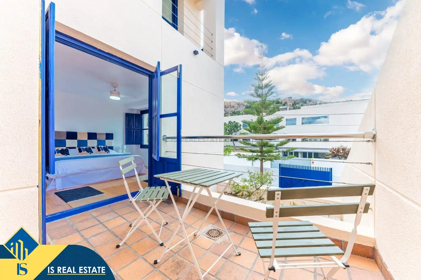 Xalet amb piscina en venda a Garbinet - Vistahermosa, imagen 43