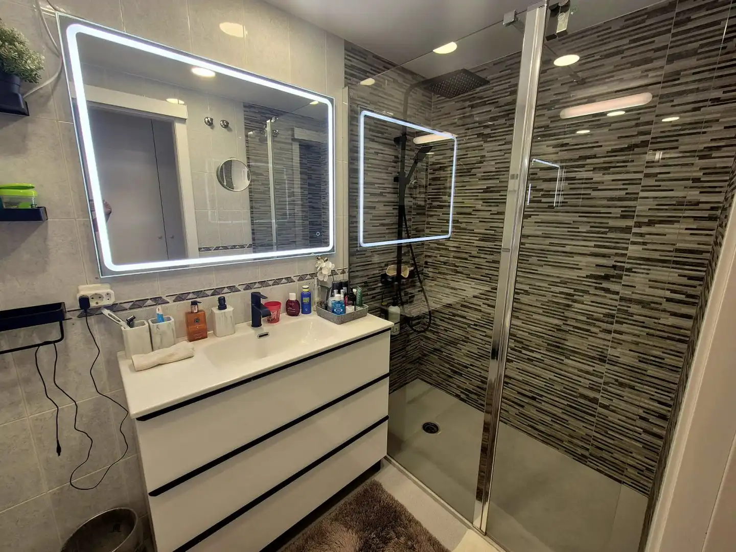 Flat with pool for sale in DE FONDO, imagen 18